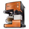 Imagen de Cafetera automática PrimaLatte™ Oster® cobre