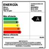 Imagen de Encimera Mademsa  4 Quemadores Gas Licuado MCE 435H 