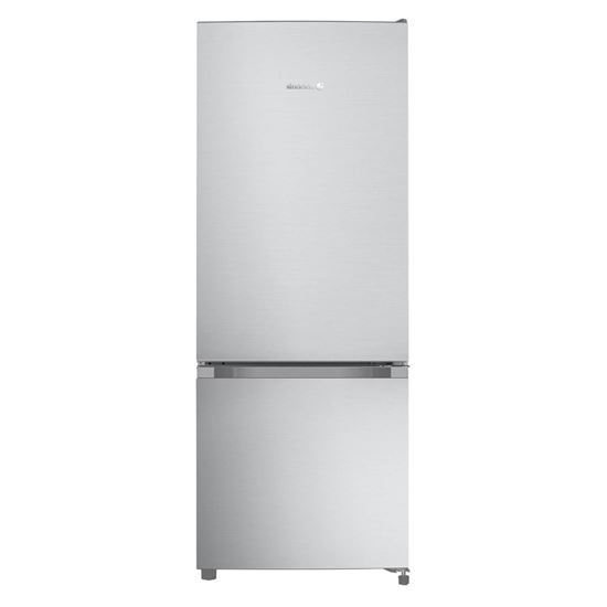 Imagen de Refrigerador Sindelen Frío Directo 205 Litros RD-2200SI