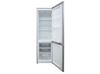 Imagen de REFRIGERADOR RD2600SI - DIRECT COOLING