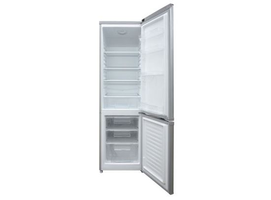 Imagen de REFRIGERADOR RD2600SI - DIRECT COOLING