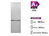 Imagen de REFRIGERADOR RD2600SI - DIRECT COOLING