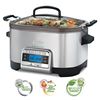 Imagen de Sistema de cocina 5 en 1 Oster® y revestimiento Bioceramic