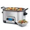 Imagen de Sistema de cocina 5 en 1 Oster® y revestimiento Bioceramic