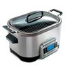 Imagen de Sistema de cocina 5 en 1 Oster® y revestimiento Bioceramic