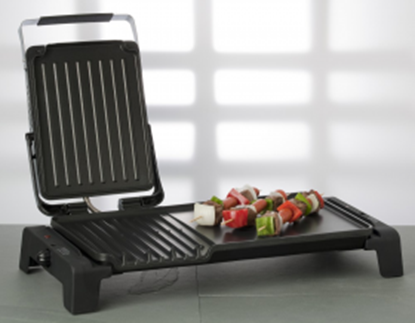 Imagen de Parrilla BA-9800