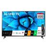 Imagen de LG UHD TV 65" 4K Smart AI