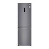 Imagen de Refrigerador LG GB37MPD