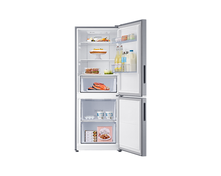 Imagen para la categoría Refrigerador