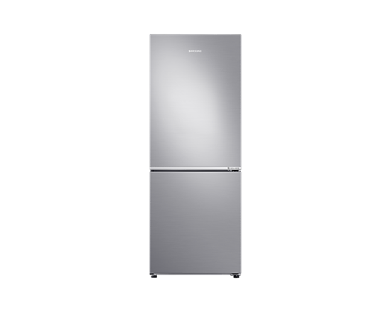 Imagen de Refrigerador Samsung RB27N4020S8