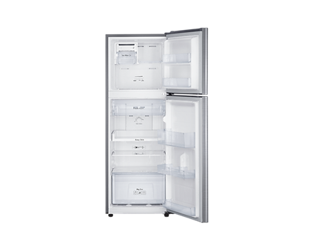 Imagen para la categoría Refrigerador