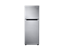 Imagen de Refrigerador Samsung RT22FARADS8/ZS