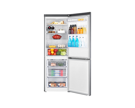 Imagen para la categoría Refrigerador