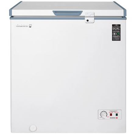 Imagen para la categoría Freezer