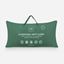 Imagen de Almohada Cic Soft Sleep