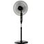 Imagen de Ventilador Somela Wind Breeze 160s