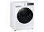 Imagen de Lavadora/Secadora Samsung WD12T754DBT