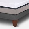 Imagen de Cama Europea Cic  King Balance