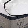 Imagen de Cama Europea Cic  King Balance