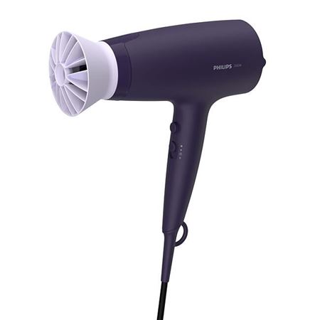 Imagen para la categoría Secador de Pelo