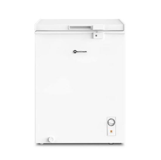 Imagen de Freezer Mademsa M150-D