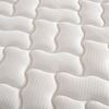 Imagen de Cama Europea Cic King Anatomic Respaldo Torino Alpino